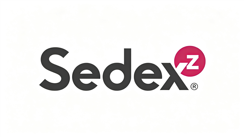 Членство Sedex — прозрачность цепочки поставок FMOSBAG